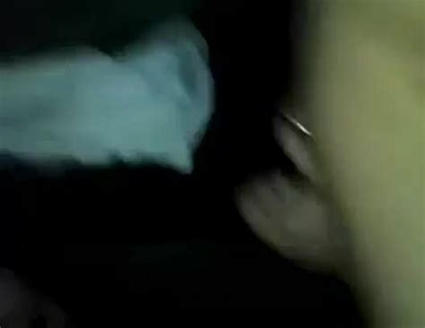 X Videos With Br Amateur Tarada Having Sex With Her Bum Husband Cnn Amador