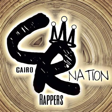 Stream Cairo Rappers Music Listen To Songs Albums Playlists For