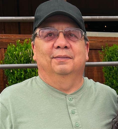 Obituaries Tulsa 2022 - masak