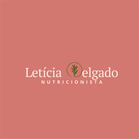 Acompanhamento Nutricional Online Meses Let Cia Delgado Porto Hotmart