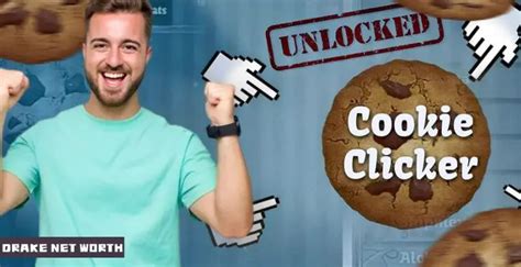 How To Play Cookie Clicker Unblocked A Comprehensive Guide For Gamers