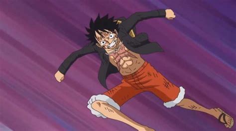 One Piece Episodio 864: Avance Oficial, Fecha de Lanzamiento y Spoilers ...