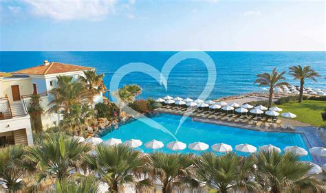 Grecotel Marine Palace Aqua Park günstig online buchen