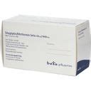 SITAGLIPTIN Metformin Beta 50 Mg 1000 Mg Filmtabl 196 St Mit Dem E