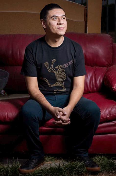 Naked Comedy Productions