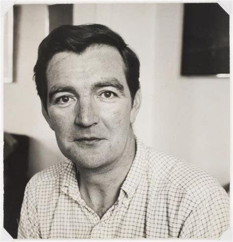 Alastair Reid Penny S Poetry Pages Wiki Fandom