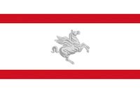 Toskana