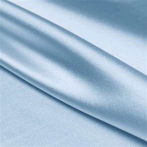 China Custom Natural Silk Fabric Manufacturers, Suppliers - Factory ...