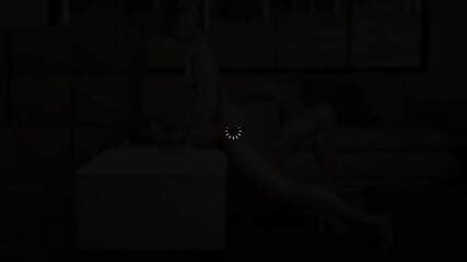 D Futanari Porn Story The Neighbor Turned Out To Be A Very Horny Bitch Animation Futa On