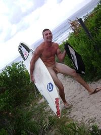 Naked Guys In Flip Flops Page Lpsg