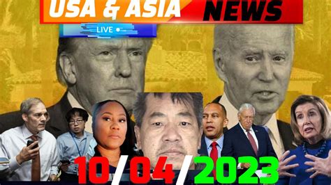 Usa Asia News Pm Tham Xov Xwm Teb Chaws Mekas