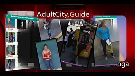 Mujeres Pol Free American Hd Porn Video Xhamster