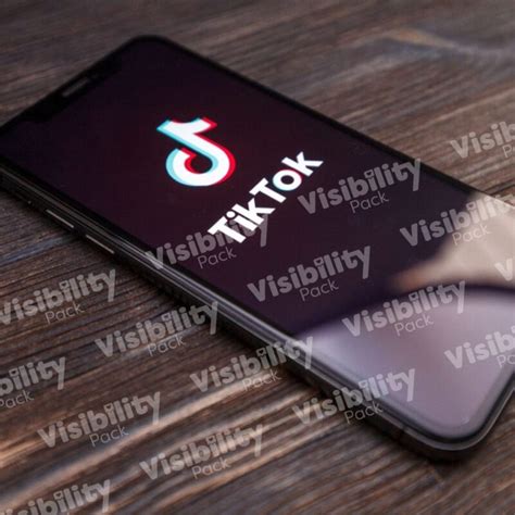 Come Recuperare Account Tik Tok Metodi Visibility Pack