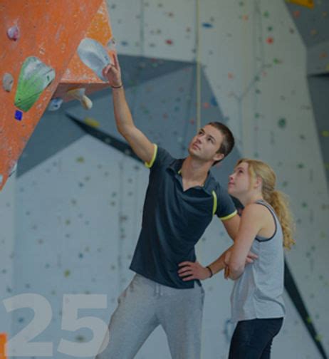 Rock Climbing Etiquette For Beginners