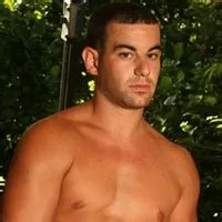 Hot Jock Gets Fucked And Jizzed In Threesome XHamster