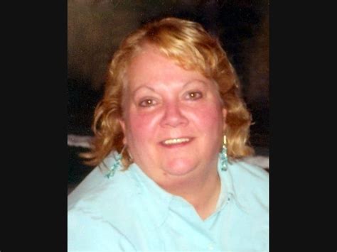 Milford Ct Obituaries 2024 Dyane Grethel