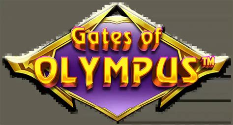 Gates Of Olympus Tips And Tricks