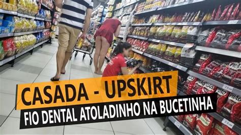 CrisVip Cristina Almeida Crisalmeidat Crisfilmesvip Nude OnlyFans The Fappening Plus