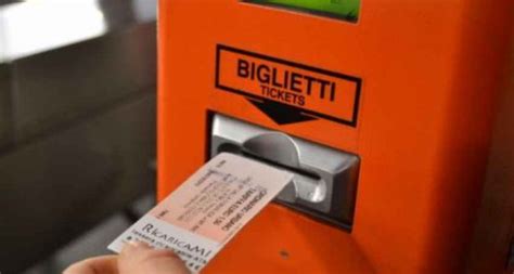 Bus Gratis Se Il Biglietto Fosse Gratis Aumenterebbero Gli Utenti