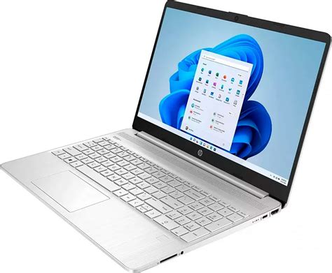 ≡ Ноутбук HP 15-dy5131wm (8R0M1UA) - купить в Днепре, Харькове, Одессе ...