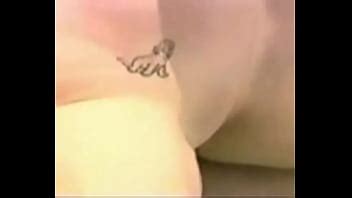 Sexy Song Hot Fucking Xnxx