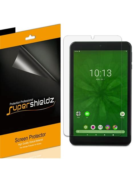 Tablet Screen Protectors In Tablet Accessories