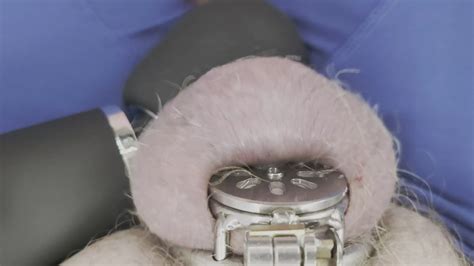 Cumming In Chastity Norwegian Gay Daddy Daddy Porn XHamster