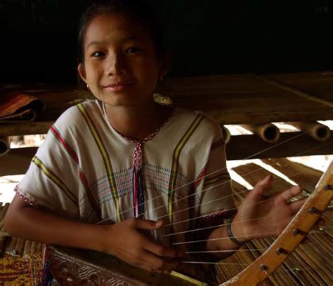 World Culture Tourism: History of Burma Culture