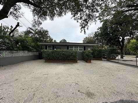 9111 NW 4th Ave Miami FL 33150 MLS A11552948 Zillow