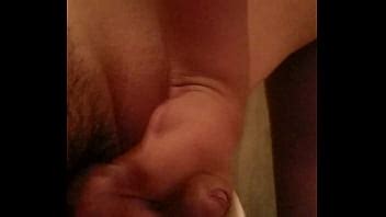 pene pequeño XVIDEOS