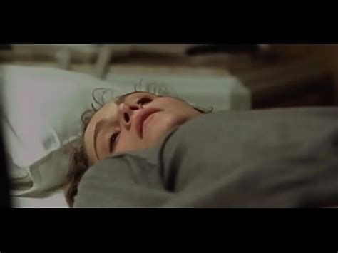 Ariane Labed XVIDEOS