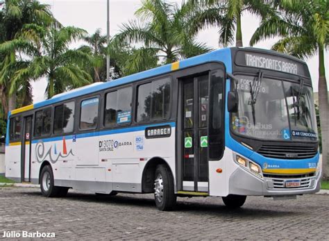 Onibus Rio De Janeiro Viçosa - Rio de Janeiro ampliará trajetos de 28 linhas de ônibus a partir de 1º ...