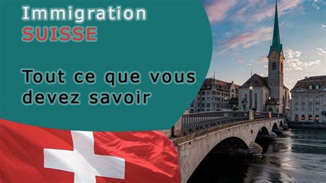 Comment Immigrer En Italie L Actu Immigration Par Immigraphe