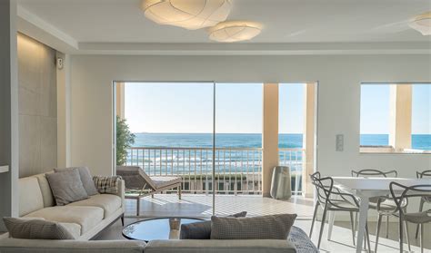 Ultra Slim Aluminium Windows & Doors – Torfenster System