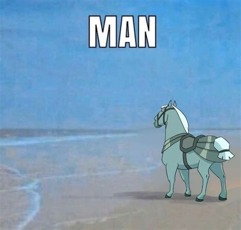 Pin By Catherine Pavez On Funny Cartoon Shows Cartoon Centaur