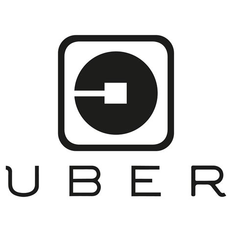 Step-by-Step Guide to Canceling an Uber Ride 18
