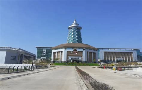 Grade Akreditasi Universitas Sultan Ageng Tirtayasa Turun, Begini ...