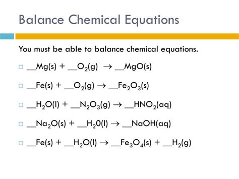 Ppt Basic Chemistry Powerpoint Presentation Id2465261