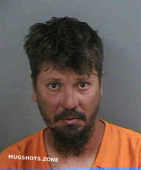 Hall Jason Collier County Mugshots Zone