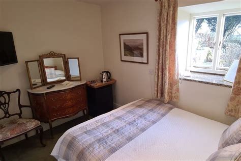 Biggin Hall Hotel Buxton | Bookonline.com