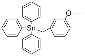 Dimethoxy Phenyl Pyridin Yl Propenone Aldrichcpr Sigma