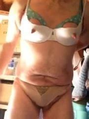 Artemus Crossdresser Nipple Bras And Cumming Gay Man Porn Xhamster