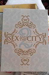 Sex And The City Francia Blu Ray Amazon Es Sarah Jessica Parker Kim Cattrall Kristin