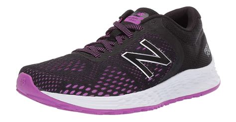 45 Best Workout Shoes For Women Fitness Wonders