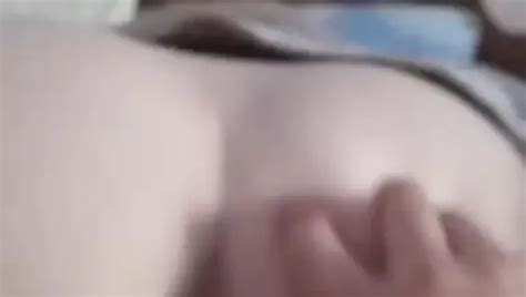 Massage Works Up To A Hot Sex Session Hd Porn D Xhamster