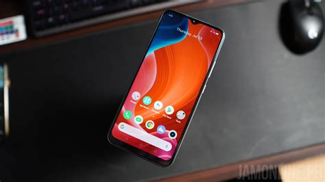 Realme C Launches In The Philippines Jam Online Philippines Tech