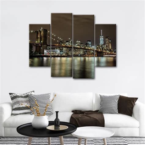 New York City Skyline Wall Art | Photography | by Scott Stulberg ...