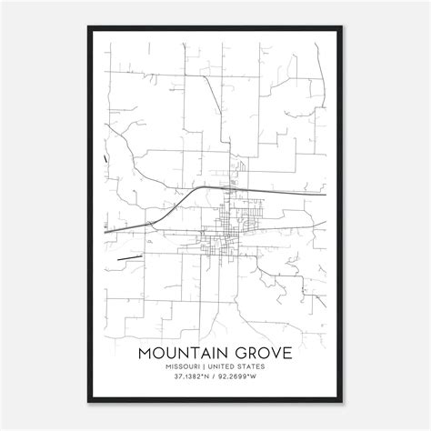 Selecting Funeral and Cremation Services in Mountain Grove, Missouri 7