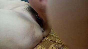 El tío chofer de mi esposo XVIDEOS