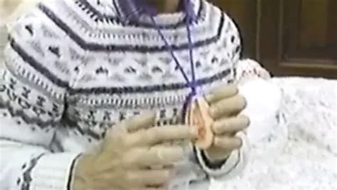 Lili Marlene Anal Threesome Big Cock Porn Xhamster